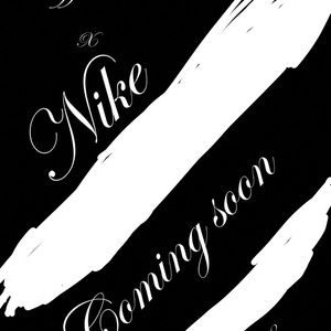 Meet your Posher, Johnny